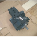 Hydraulikpumpe Für JCB 8030 20/925683 PVD-2B-31P-11AG-5053F